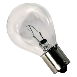 311 JKL Components