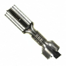 60729-1 TE Connectivity