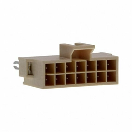 1053122114 molex
