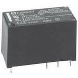 FTR-F1CA012V FUJITSU