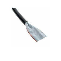 3M 3759-40 image