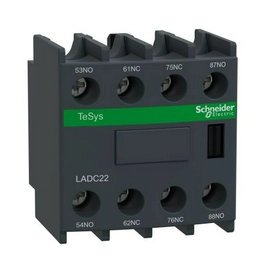 LADC22 Schneider Electric