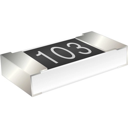 HPCR0402-R-1003FT VENKEL