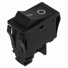 OMRON A8GS-S1205 image