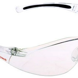 1015369 Honeywell