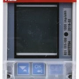 2CMA100149R1000  B21 111-100 ABB