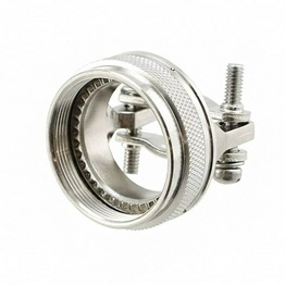 M85049/38-21N Amphenol