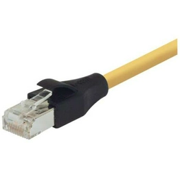 TRD695SCR-Y-10 L-com