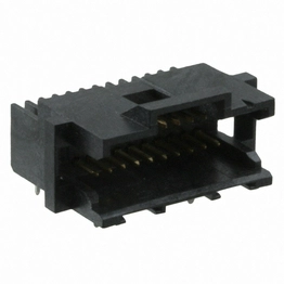 104069-1 TE Connectivity