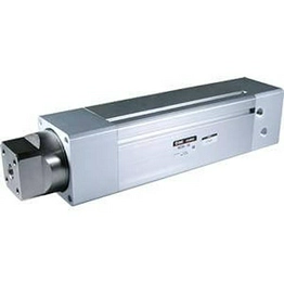MGZ80TF-150 SMC