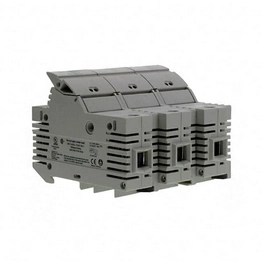 LFPSJ603.Z Littelfuse