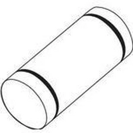 TMBYV10-40 STMicroelectronics