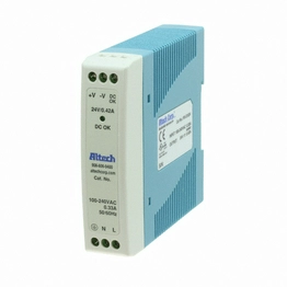 PS-S1024 Altech