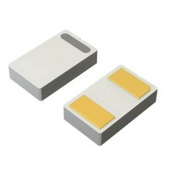 ROHM RB160QS-40T18R image