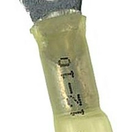 DR-4-50 TE Connectivity