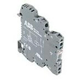 1SVR405621R2000 ABB