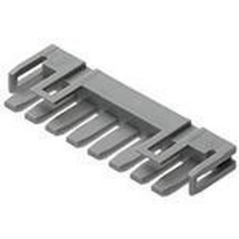 511641205 molex