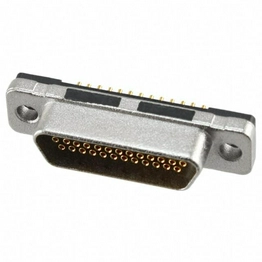 380-025-213L001 NorComp