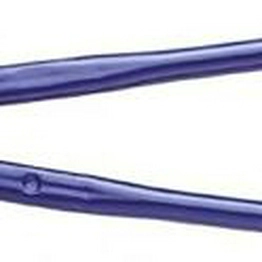 TTBC930 IRWIN Tools