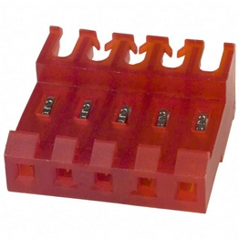 3-640601-5 TE Connectivity
