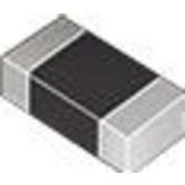 LQM18PNR47NC0L Murata Manufacturing