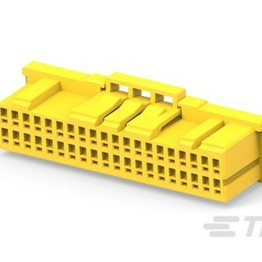 TE Connectivity 3-1871057-0 image