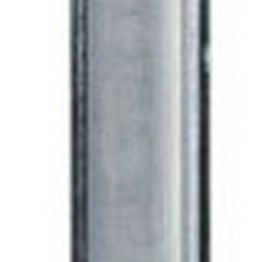 RS 2481141 image
