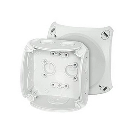 DK0200G HENSEL