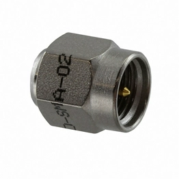 TRM-2444-M0-SMA-02 Cinch