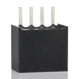 RECOM Power RI3-0512S image