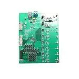 UCD9081EVM Texas Instruments
