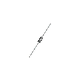 BY253G Taiwan Semiconductor