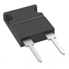 Vishay Intertechnology LTO100F15R00JTE3 image