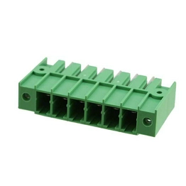 VC0601510000G Amphenol