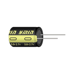SDS2R7L5040509 Ymin