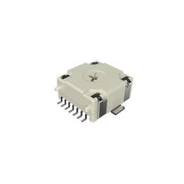 510-01501210002 ddm hopt + schuler