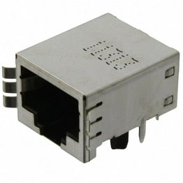 TE Connectivity 1116062-2 image