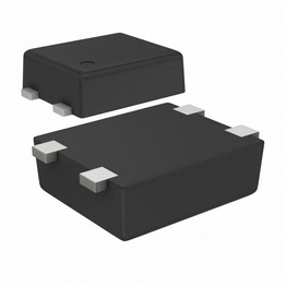 LBS10-13 DIODES