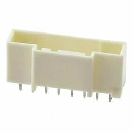 8-1971798-1 TE Connectivity