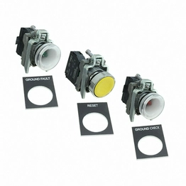 RK-102 Littelfuse