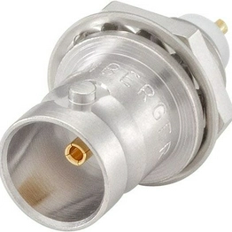 Rosenberger 71K504-200N5 image