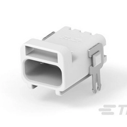 TE Connectivity 1-2834238-2 image