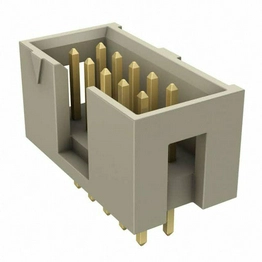 HTST-105-02-G-D samtec