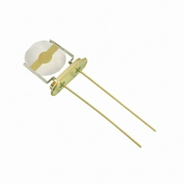 PSA-SL-3001T-30.834MHZ Nihon Dempa Kogyo