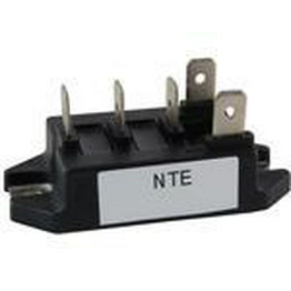 NTE5741 NTE Electronics
