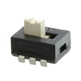 1-1825011-9 TE Connectivity
