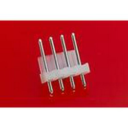 26192031 molex