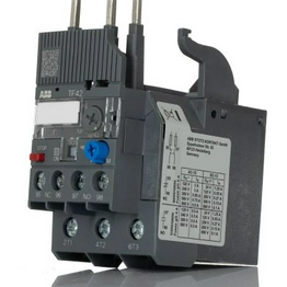 1SAZ721201R1038  TF42-5.7 ABB