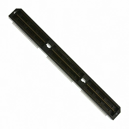 samtec QTH-090-01-L-D-A-TR image