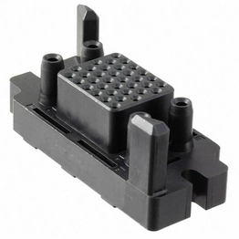 1648133-1 TE Connectivity